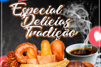 Especial Delicias